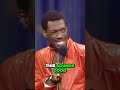 What’s your favourite language? 🥖| #comedy #laugh #funny #french #eddiemurphy #xyz