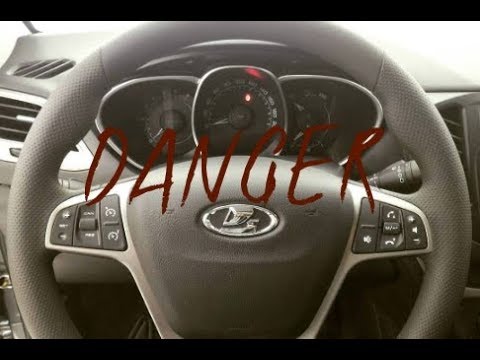 Настройка эур веста