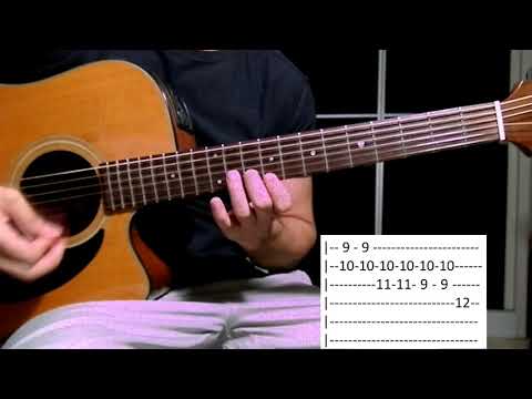 Jéssica - Lucas Sígolo