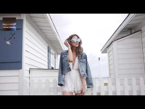 AM3BA & EZAX ft. Juli Brandy - Me, Myself And I