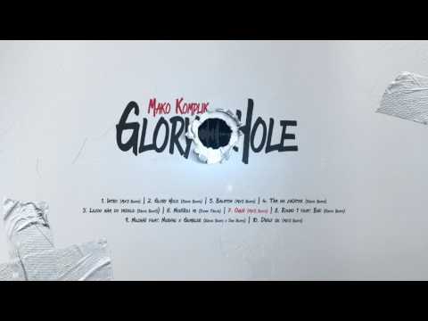 MAKO x KOMPLIK - Oheň