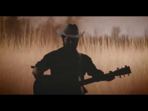 Western Centuries - Weight of the World