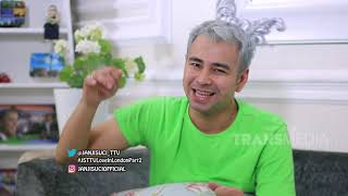 Download lagu JANJI SUCI  - Rafathar Liburan Di Islandia (11/1/20) PART4 mp3 Download lagu JANJI SUCI  - Rafathar Liburan Di Islandia (11/1/20) PART4 mp3