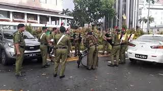 Download lagu Penceragam wada brunei nasional day yg ke 34 thun 24.02.18 mp3