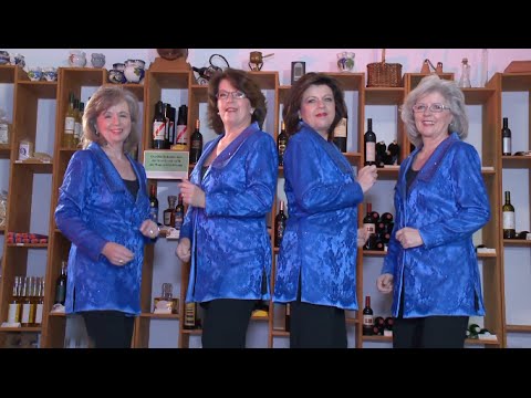 Geschwister Biberstein   Es git nüt uf de Wält