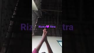 Download lagu malu tapi mau😄 mp3 Download lagu malu tapi mau😄 mp3