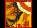 L'amour Toujours (Small Mix) | Gigi D'Agostino