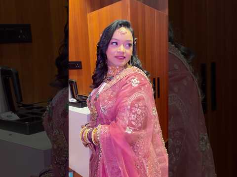Bridal Makeup Artist portfolio by Glamstories By Muskan in Meerut - Photo 1 Bridal Makeup Artist portfolio by Glamstories By Muskan in Meerut - Photo 1