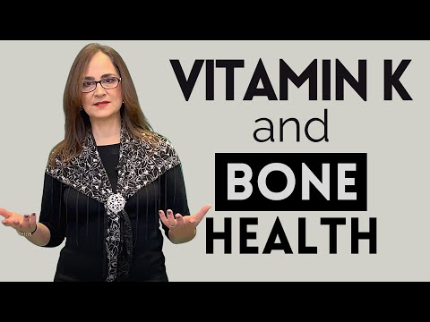 , title : 'Should you take Vitamin K to improve your bone health?'