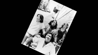 Screaming Trees - Even If