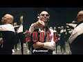 2TON SONTE Prod Dardd