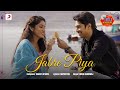 Jabre Piya - Official Music Video | Titu Ambani | Rekha Bhardwaj | Bharat-Hitarth | Mayur Puri