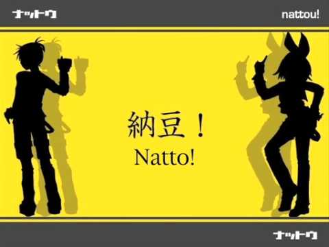 Kagamine Rin & Len - Never (English & Romaji Subs)