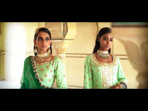 Bridal Wedding Dress Store portfolio by Pallavi Jaipur in Jaipur - Photo 1