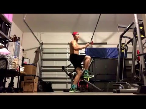 Models can dance : DJDS - In the flames