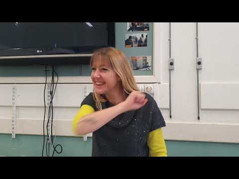 Aux frontières de la personnalité borderline et des adultes hauts potentiels