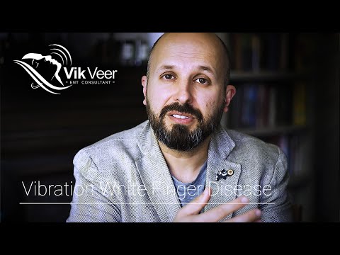 Snoring vs Sleep Apnoea