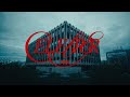 Sins CÉLÉBRER Clip Officiel