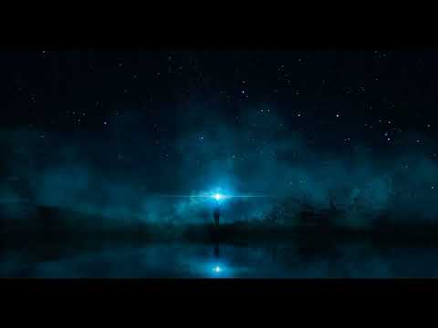 Nova Whitley -  xxxtentacion (slowed+reverb)