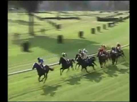 2015.07.19 Bratislavská míľa (SVK) - Chardonney Tcheque