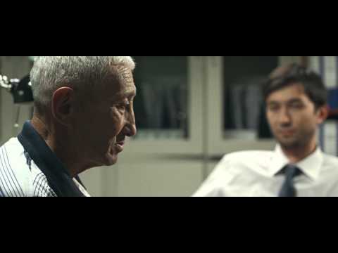 Мен – парақормын