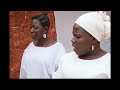 Agogo Ebora - Latest Yoruba Movies 2025 Abeni Agbon, Taofeek Adewale Digboluja