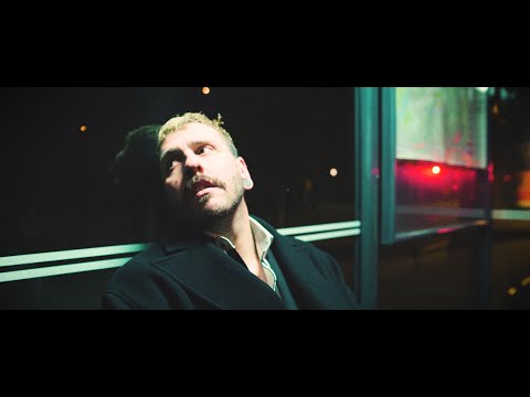 Duerer - Gleis 2 (Offizielles Video)