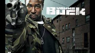 Young Buck Ft. Black Democrats - My Nigga   ( Hot 2010 )
