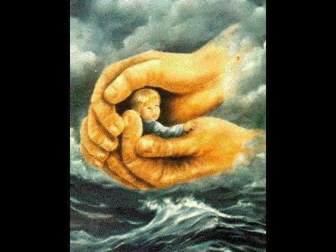 286 -  ŠTA ĆE SE DOGODITI KAD HRISTOS PONOVO DOĐE