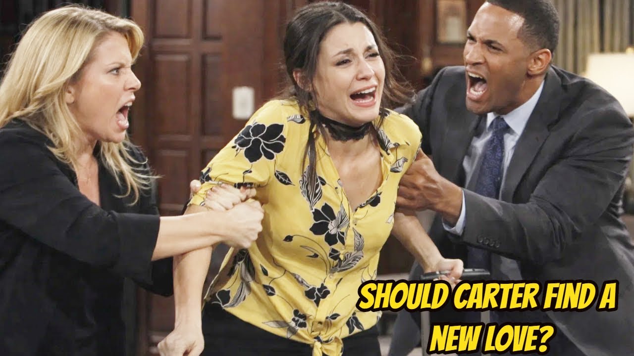 Thumbnail Download HD Thumbnail (1280x720)