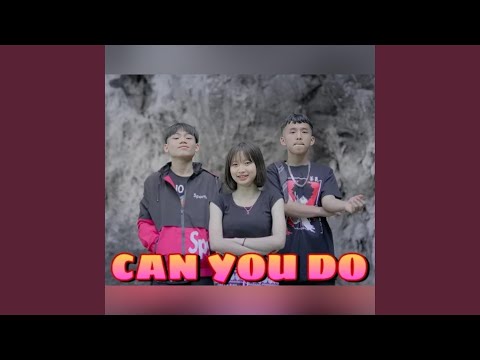 CAN YOU GO by 2KZ & KT LEE LA