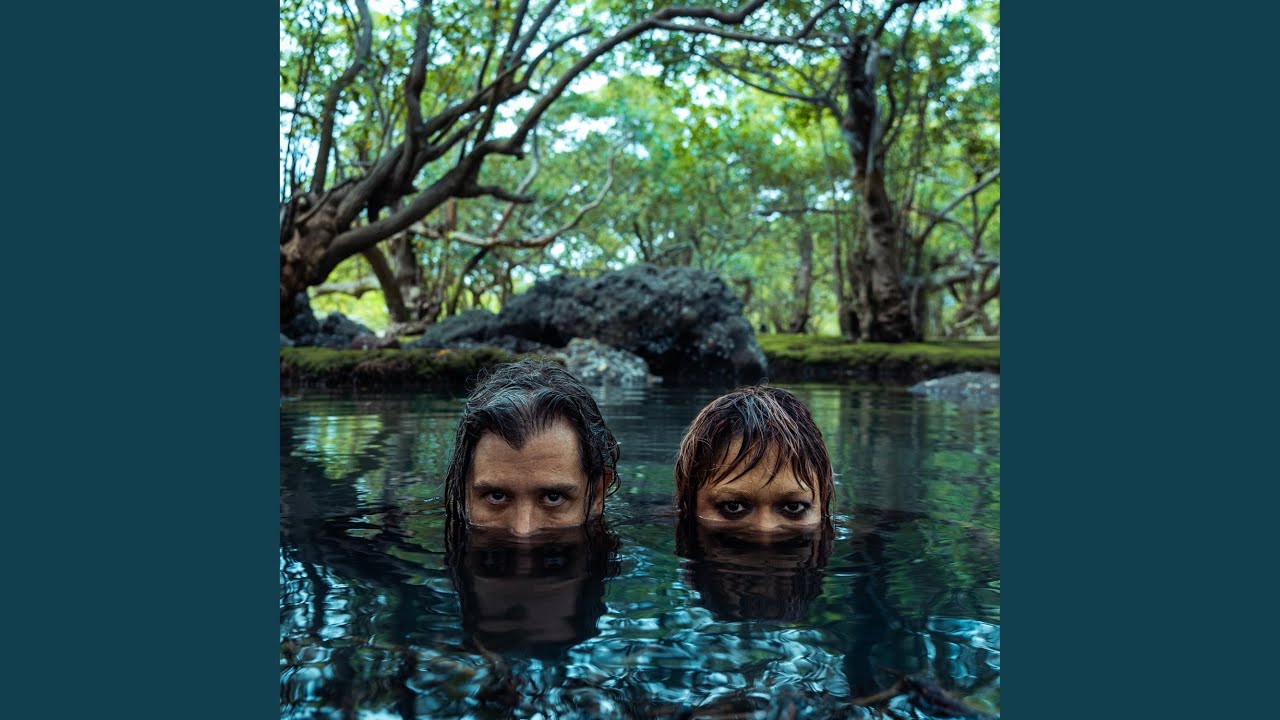 Show Me Your Teeth - YouTube