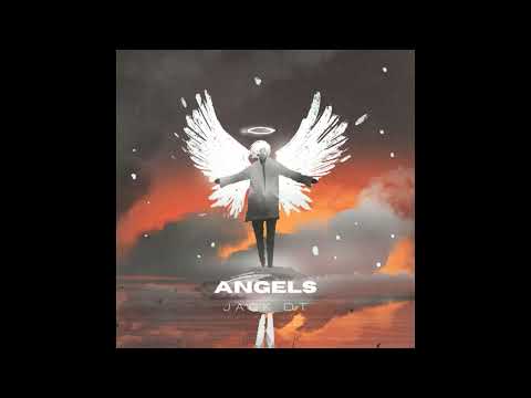 Jack - DT Angels - Fly To The