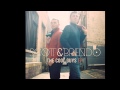 Scott & Brendo - Calling Out 