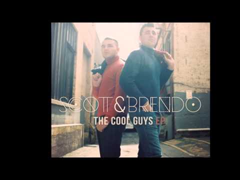 Scott & Brendo - Calling Out