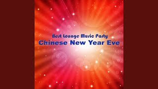 Lounge Party Music
