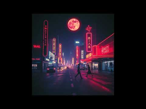 Ruby Baby — Moscow Club Mix