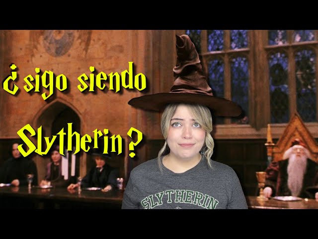 Vídeo relacionado con Cinereplicas - Harry Potter - Guantes de Pantalla táctil - Licencia Oficial - Casa Ravenclaw - Talla Única - Azul y Gris