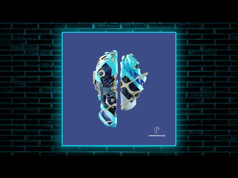 ARTBAT, David Guetta ft. Idris Elba - It's Ours (Original Mix) [UPPERGROUND]