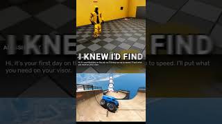 Smii7y works as delivery guy                              #music #gaming #gameplay