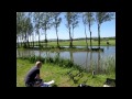 FALKENVIL FISHERY EAST SUSSEX
