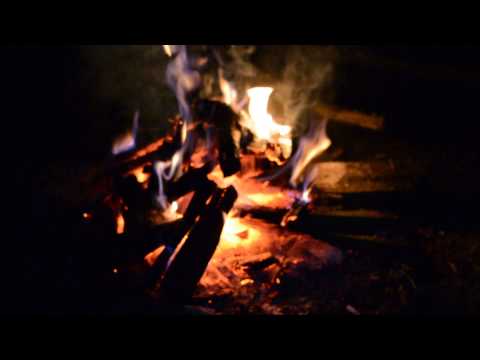 Larisa Lupu & Vasile Ilie