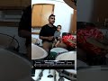 Randy Waldman Hawaii five-0 111bpm #drums #army #viral #shorts #status #india #whatsappstatus #trend