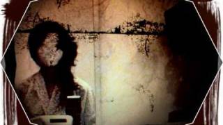 STEVE HARLEY &amp; Cockney Rebel - No Bleeding Hearts - #3(of 3) - New Album - A movie by Falke58.wmv