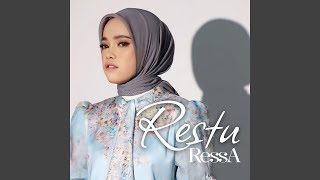 Download lagu Restu mp3