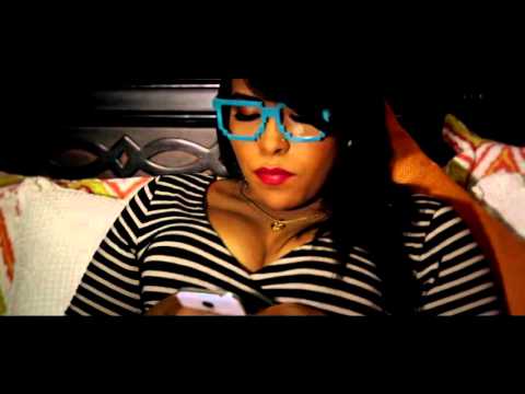 Albert06 El Veterano   Tu Quieres Volver VIDEO OFFICIAL By At Black Films