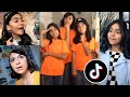 NEW Funny TIK TOK Compilation 2 April 2