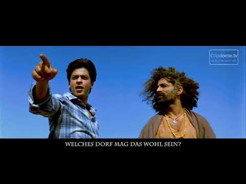 swades full movie download 720p swades full movie download 720p