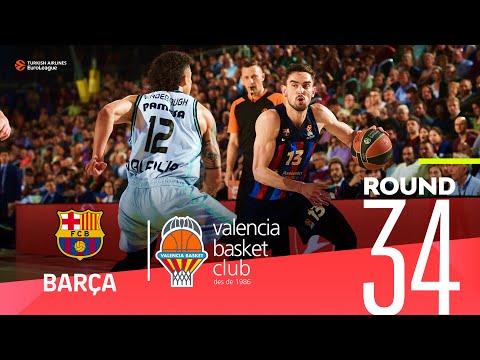 YouTube thumbnail for video