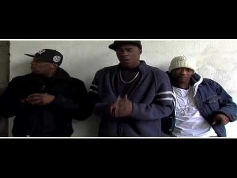 PDC | NAJA SOZE - PDC 4 LIFE | 2004